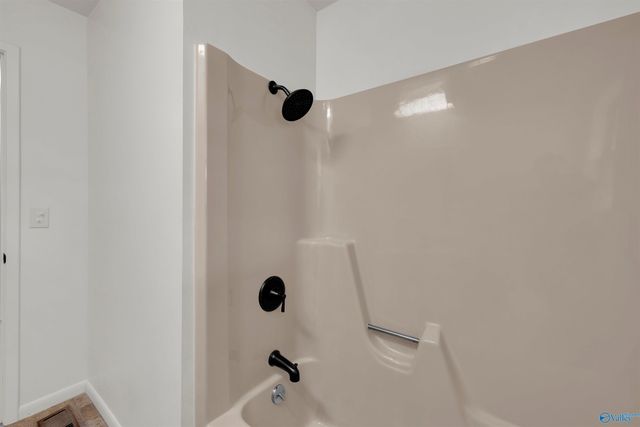 5232 County Road 78, Fort Payne, AL 35967