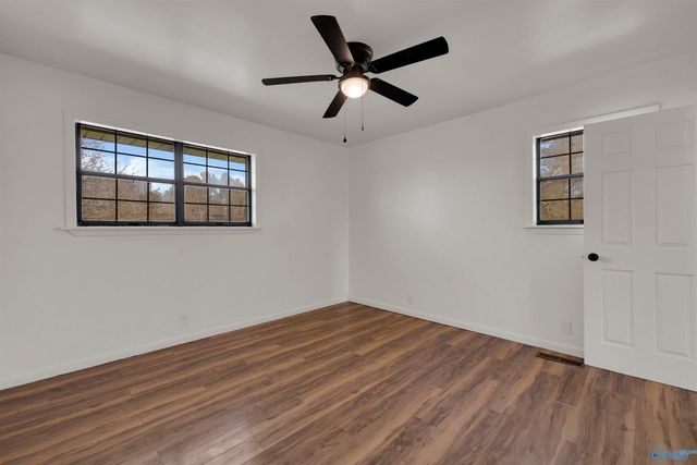 5232 County Road 78, Fort Payne, AL 35967