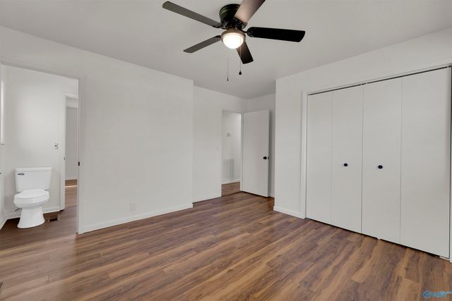 5232 County Road 78, Fort Payne, AL 35967