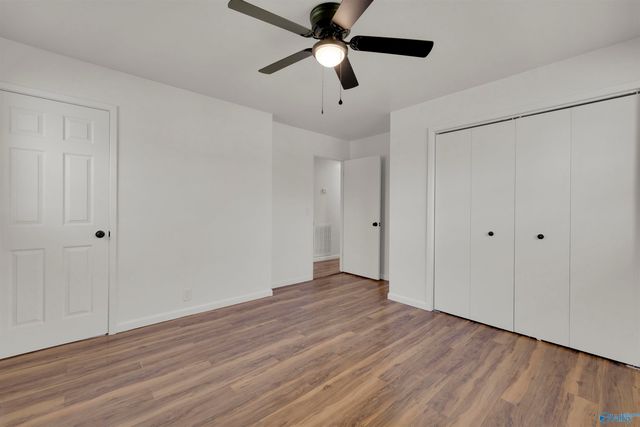 5232 County Road 78, Fort Payne, AL 35967