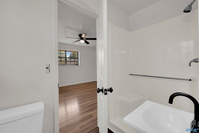 5232 County Road 78, Fort Payne, AL 35967