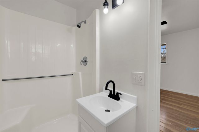 5232 County Road 78, Fort Payne, AL 35967