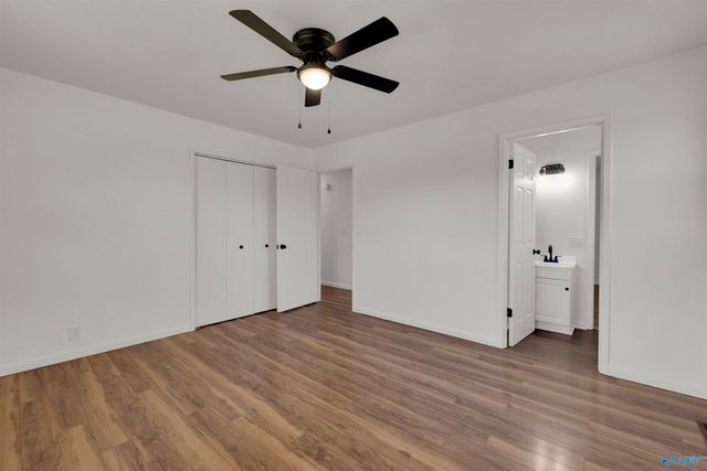 5232 County Road 78, Fort Payne, AL 35967