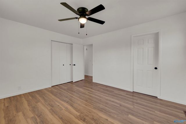 5232 County Road 78, Fort Payne, AL 35967