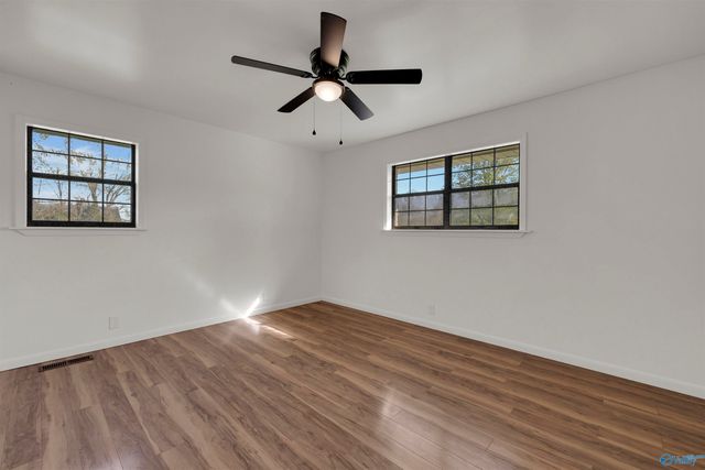 5232 County Road 78, Fort Payne, AL 35967