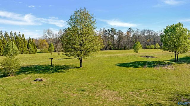 5232 County Road 78, Fort Payne, AL 35967
