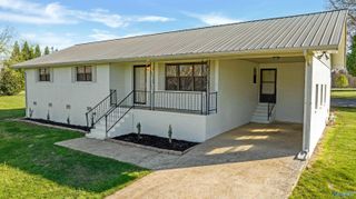 5232 County Road 78, Fort Payne, AL 35967