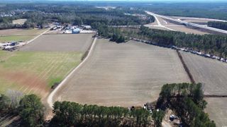 1983 Highway 31, Longs, SC 29568