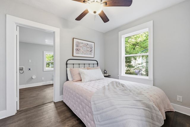 2916 Lexington Avenue, North Charleston, SC 29405