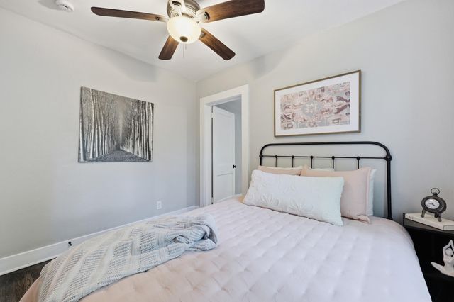 2916 Lexington Avenue, North Charleston, SC 29405