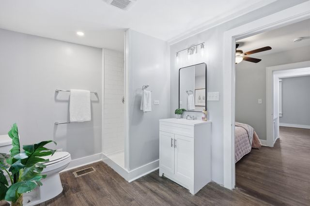 2916 Lexington Avenue, North Charleston, SC 29405