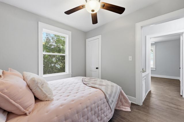 2916 Lexington Avenue, North Charleston, SC 29405