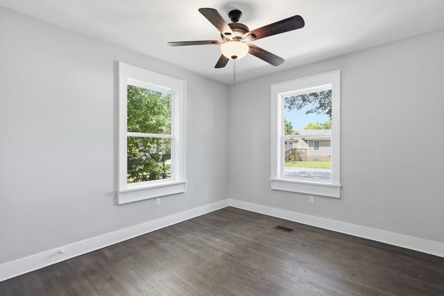 2916 Lexington Avenue, North Charleston, SC 29405