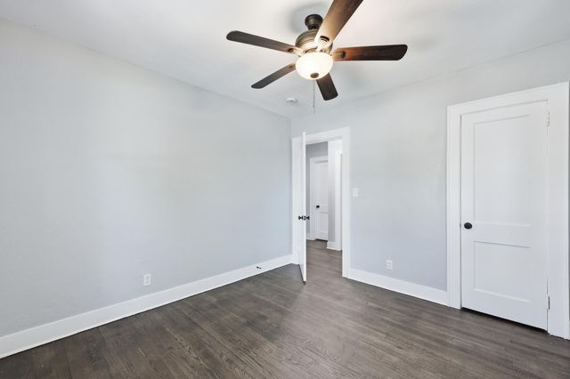 2916 Lexington Avenue, North Charleston, SC 29405