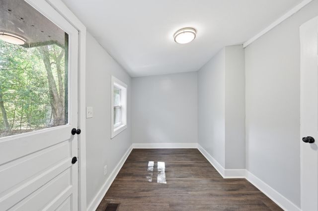 2916 Lexington Avenue, North Charleston, SC 29405