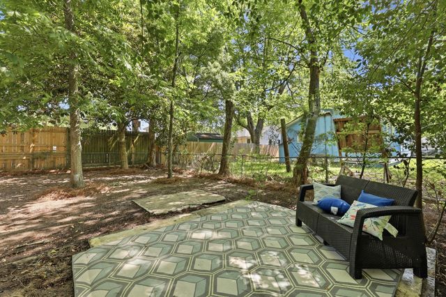 2916 Lexington Avenue, North Charleston, SC 29405