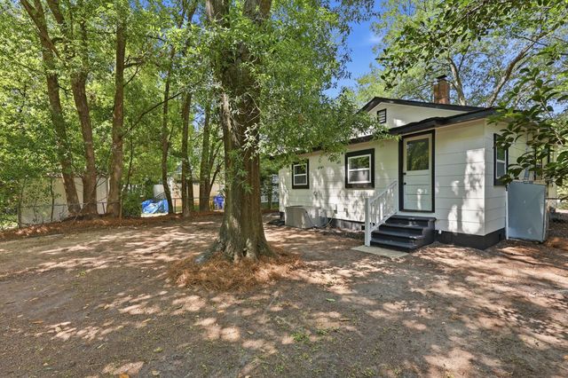 2916 Lexington Avenue, North Charleston, SC 29405