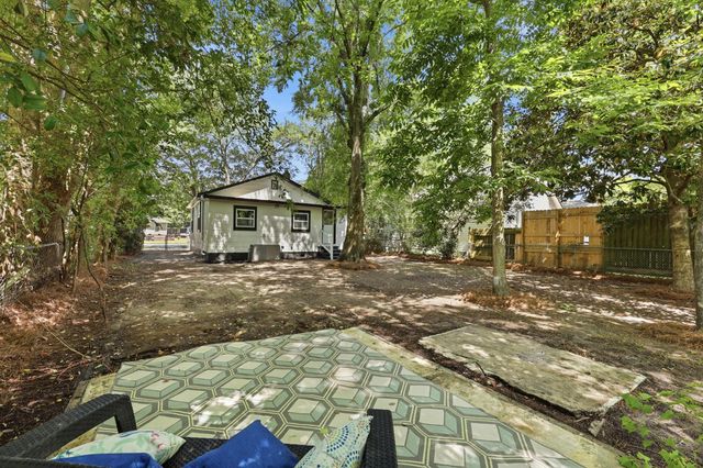 2916 Lexington Avenue, North Charleston, SC 29405