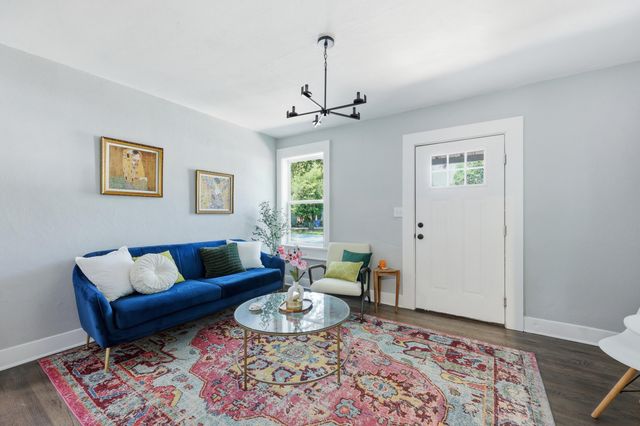 2916 Lexington Avenue, North Charleston, SC 29405