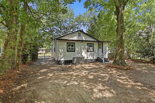 2916 Lexington Avenue, North Charleston, SC 29405