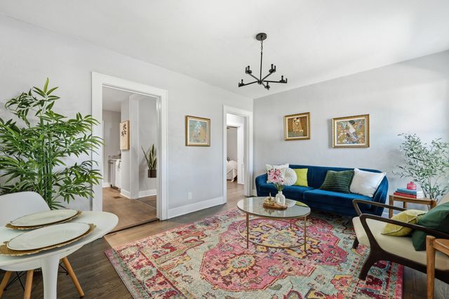 2916 Lexington Avenue, North Charleston, SC 29405