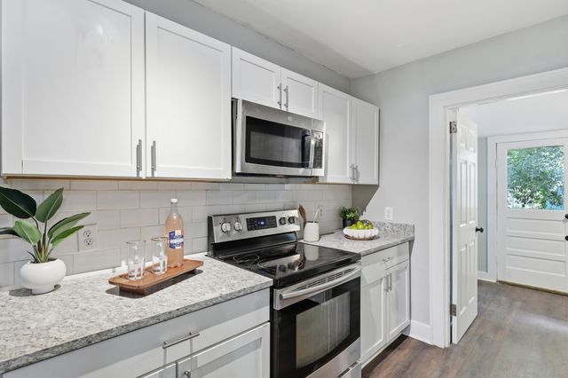 2916 Lexington Avenue, North Charleston, SC 29405