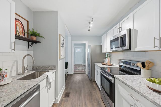 2916 Lexington Avenue, North Charleston, SC 29405