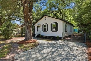 2916 Lexington Avenue, North Charleston, SC 29405