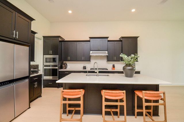 1623 Delta Oaks Drive, Missouri City, TX 77459