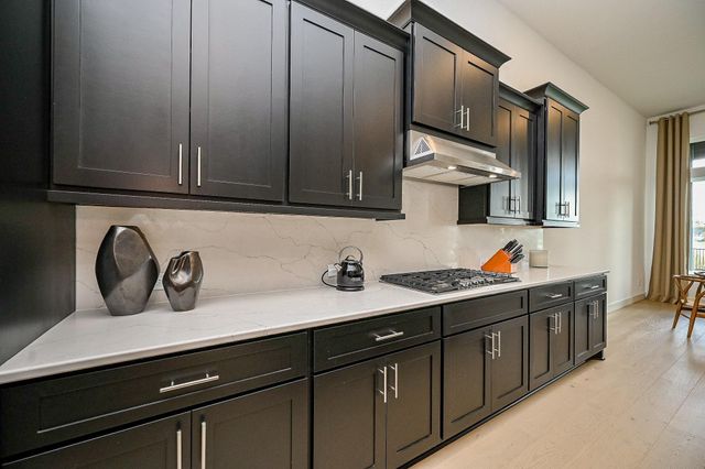 1623 Delta Oaks Drive, Missouri City, TX 77459