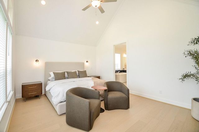 1623 Delta Oaks Drive, Missouri City, TX 77459