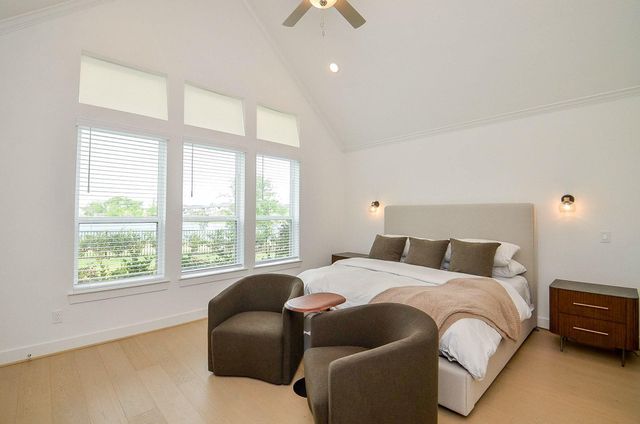 1623 Delta Oaks Drive, Missouri City, TX 77459