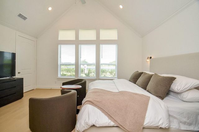 1623 Delta Oaks Drive, Missouri City, TX 77459