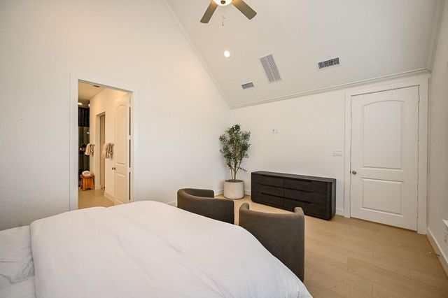 1623 Delta Oaks Drive, Missouri City, TX 77459