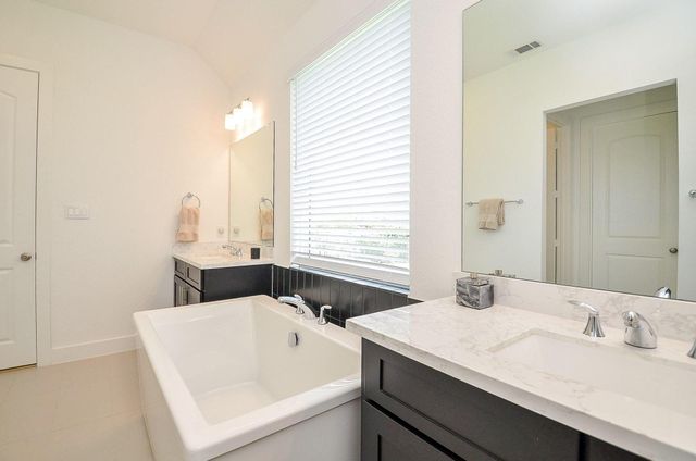 1623 Delta Oaks Drive, Missouri City, TX 77459