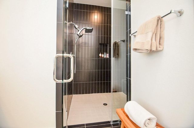 1623 Delta Oaks Drive, Missouri City, TX 77459