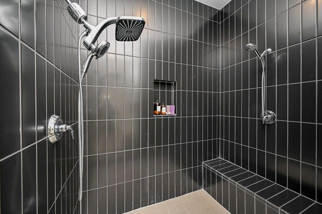 1623 Delta Oaks Drive, Missouri City, TX 77459