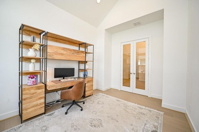 1623 Delta Oaks Drive, Missouri City, TX 77459