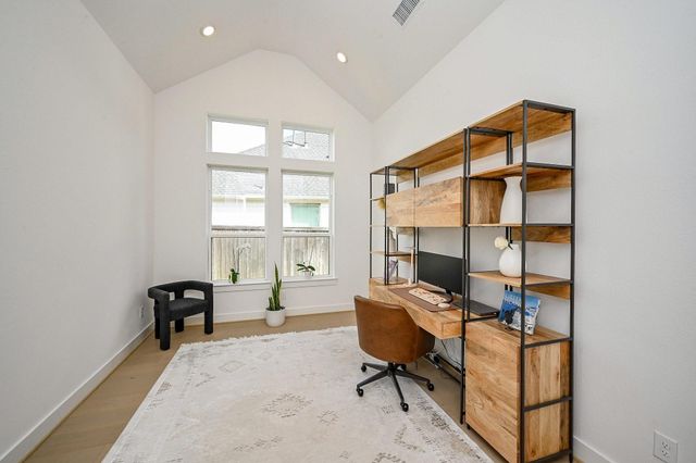 1623 Delta Oaks Drive, Missouri City, TX 77459