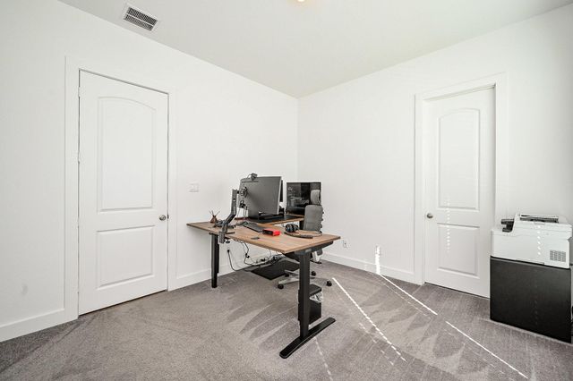 1623 Delta Oaks Drive, Missouri City, TX 77459