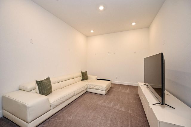 1623 Delta Oaks Drive, Missouri City, TX 77459