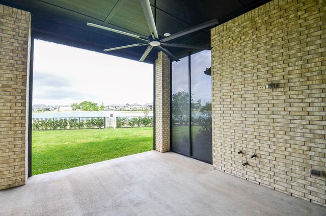 1623 Delta Oaks Drive, Missouri City, TX 77459