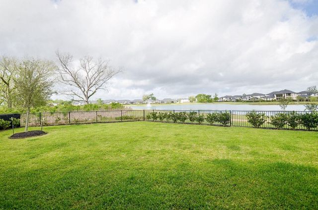 1623 Delta Oaks Drive, Missouri City, TX 77459