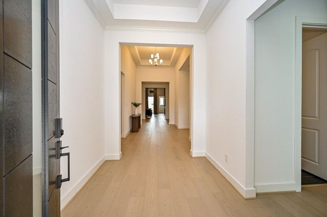 1623 Delta Oaks Drive, Missouri City, TX 77459