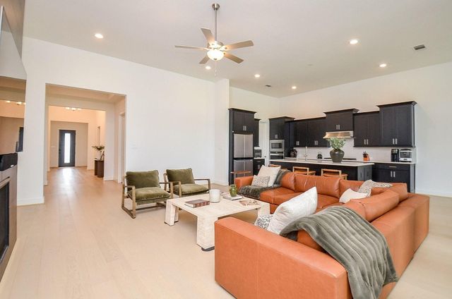 1623 Delta Oaks Drive, Missouri City, TX 77459