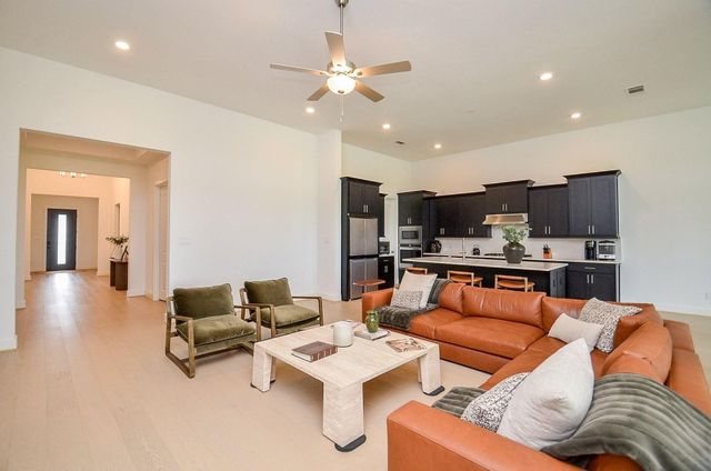 1623 Delta Oaks Drive, Missouri City, TX 77459