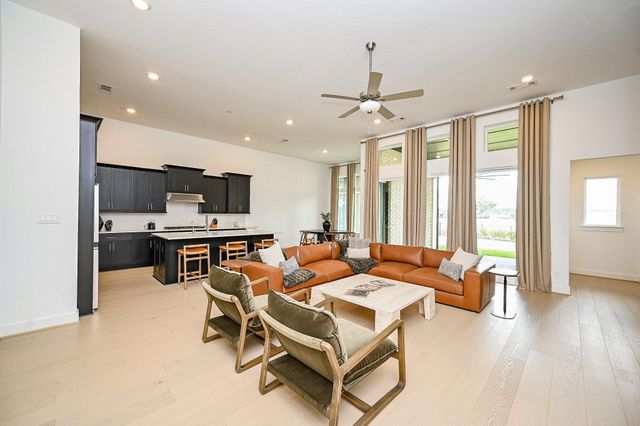 1623 Delta Oaks Drive, Missouri City, TX 77459