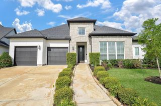 1623 Delta Oaks Drive, Missouri City, TX 77459