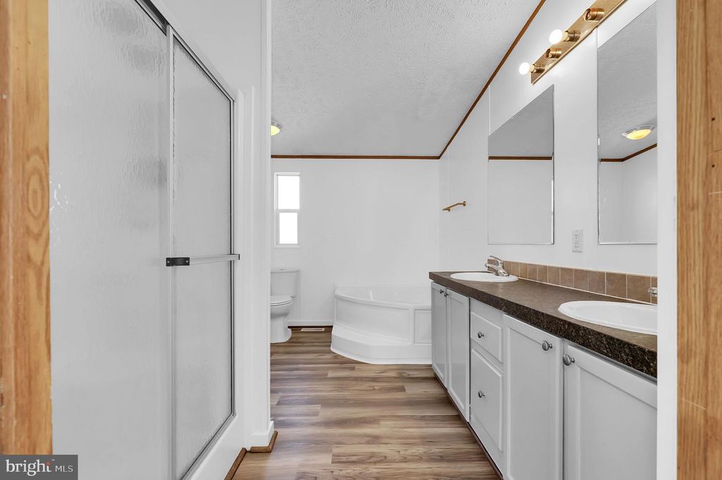 Image 15 of property listing at 7810 CLARK RD #D88, Jessup, MD 20794