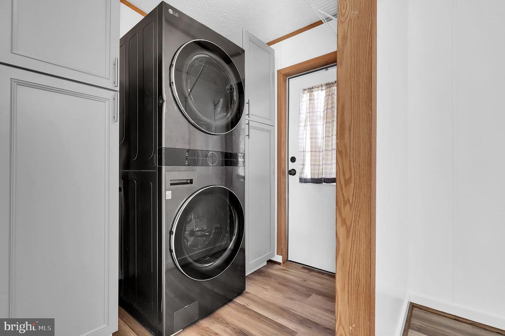 Image 18 of property listing at 7810 CLARK RD #D88, Jessup, MD 20794